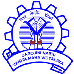 Sarojini Naidu Vanita Maha Vidyalaya