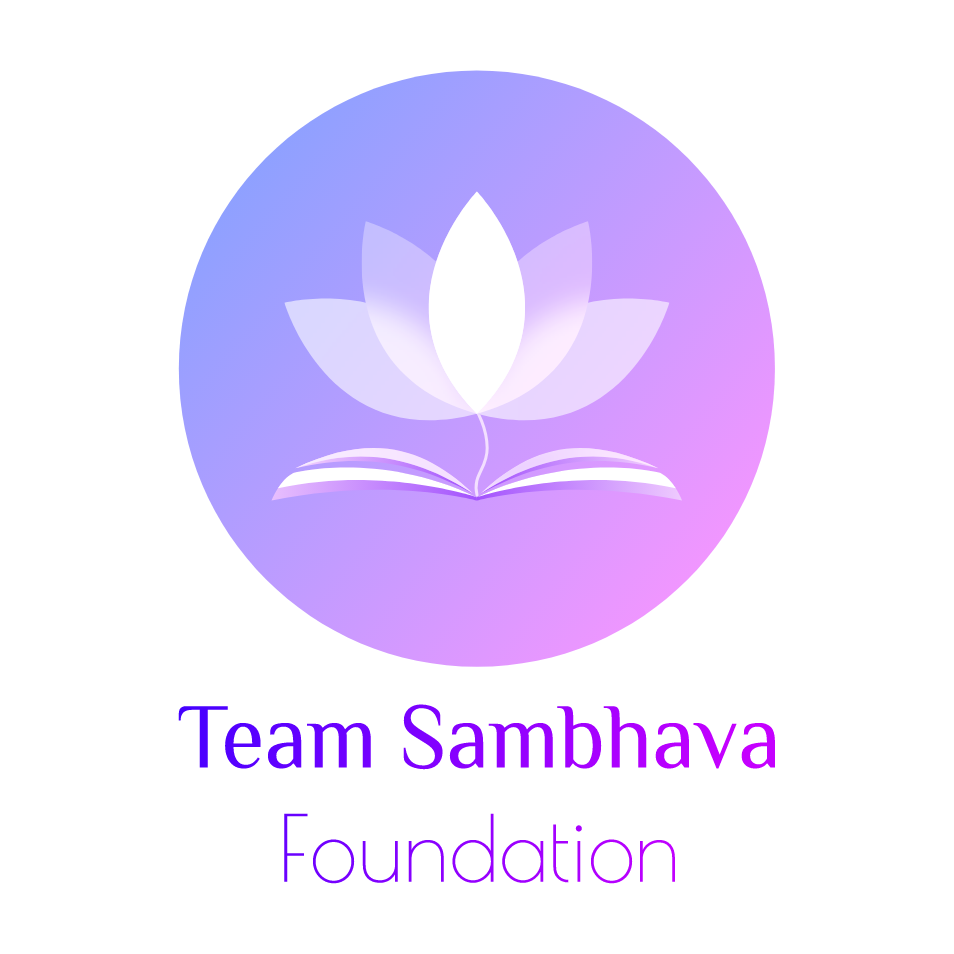Logo without BG