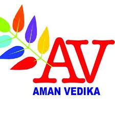 Aman Vedika Homes