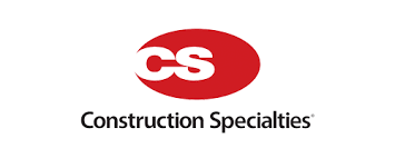 Construction Specialities