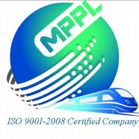 MCML Projects Private Limited